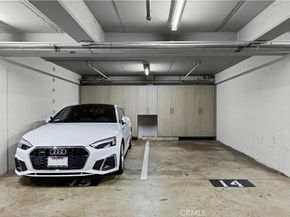 535 Ocean Avenue 6A, Santa Monica CA 90402