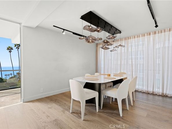 535 Ocean Avenue 6A, Santa Monica CA 90402