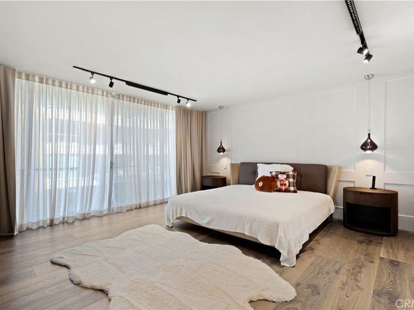 535 Ocean Avenue 6A, Santa Monica CA 90402