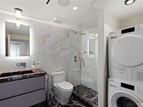 535 Ocean Avenue 6A, Santa Monica CA 90402