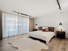 535 Ocean Avenue 6A, Santa Monica CA 90402