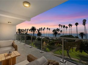 535 Ocean Avenue 6A, Santa Monica CA 90402