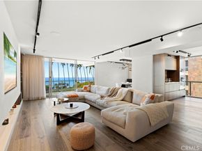 535 Ocean Avenue 6A, Santa Monica CA 90402