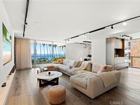 535 Ocean Avenue 6A, Santa Monica CA 90402