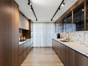535 Ocean Avenue 6A, Santa Monica CA 90402