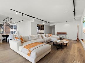 535 Ocean Avenue 6A, Santa Monica CA 90402