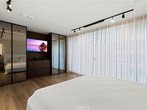 535 Ocean Avenue 6A, Santa Monica CA 90402