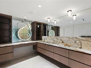 535 Ocean Avenue 6A, Santa Monica CA 90402