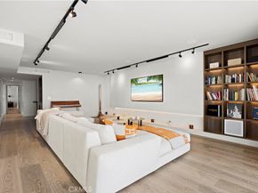 535 Ocean Avenue 6A, Santa Monica CA 90402