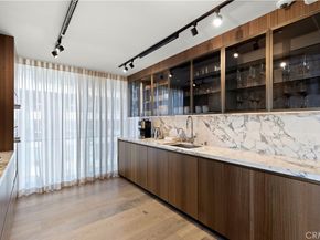 535 Ocean Avenue 6A, Santa Monica CA 90402