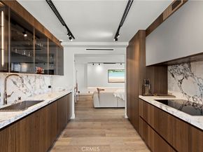 535 Ocean Avenue 6A, Santa Monica CA 90402