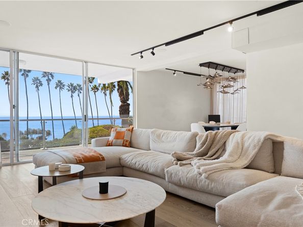 535 Ocean Avenue 6A, Santa Monica CA 90402