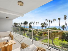 535 Ocean Avenue 6A, Santa Monica CA 90402