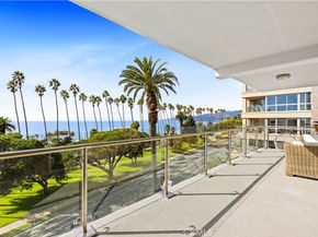 535 Ocean Avenue 6A, Santa Monica CA 90402