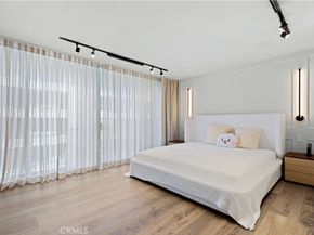 535 Ocean Avenue 6A, Santa Monica CA 90402