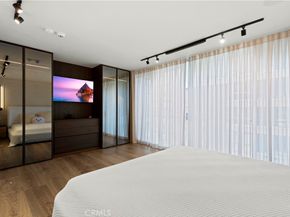 535 Ocean Avenue 6A, Santa Monica CA 90402