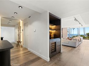 535 Ocean Avenue 6A, Santa Monica CA 90402