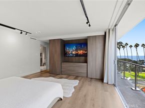 535 Ocean Avenue 6A, Santa Monica CA 90402