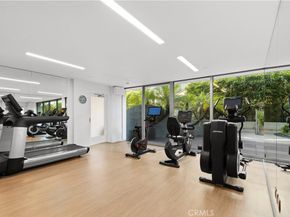 535 Ocean Avenue 6A, Santa Monica CA 90402