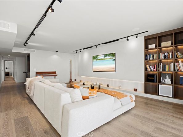 535 Ocean Avenue 6A, Santa Monica CA 90402