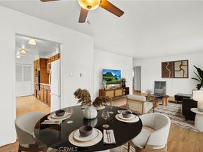 16731 Victory Boulevard, Van Nuys CA 91406