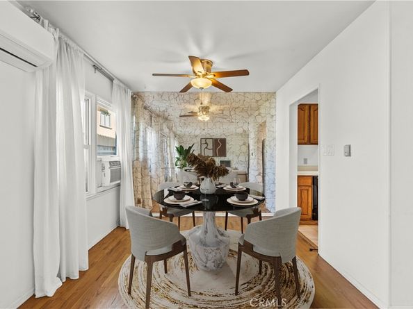 16731 Victory Boulevard, Van Nuys CA 91406