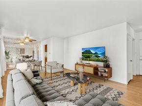 16731 Victory Boulevard, Van Nuys CA 91406