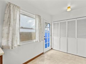 16731 Victory Boulevard, Van Nuys CA 91406