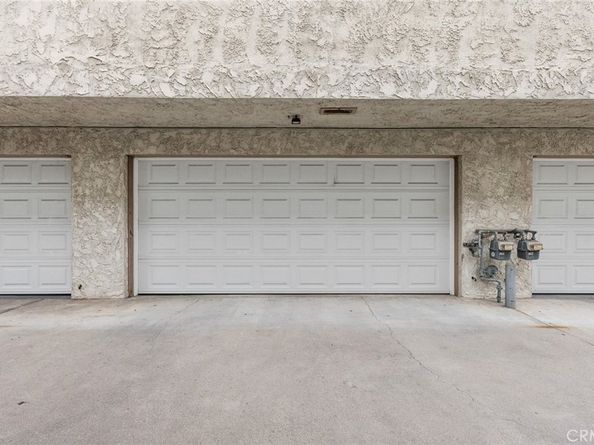 19540 Sherman Way 602, Reseda CA 91335