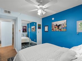 19540 Sherman Way 602, Reseda CA 91335