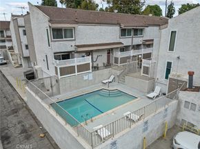 19540 Sherman Way 602, Reseda CA 91335