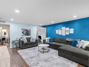 19540 Sherman Way 602, Reseda CA 91335