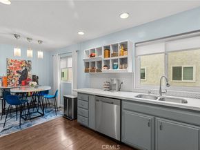 19540 Sherman Way 602, Reseda CA 91335