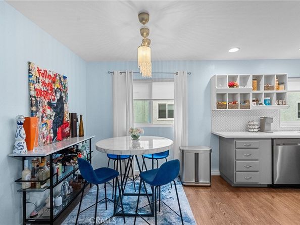 19540 Sherman Way 602, Reseda CA 91335