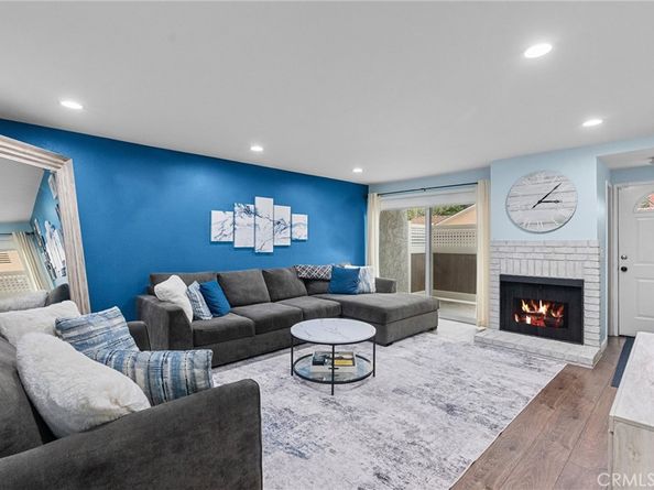 19540 Sherman Way 602, Reseda CA 91335