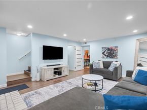 19540 Sherman Way 602, Reseda CA 91335