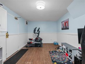 19540 Sherman Way 602, Reseda CA 91335