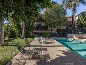 14960 Victory Boulevard 102, Van Nuys CA 91411