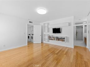 14960 Victory Boulevard 102, Van Nuys CA 91411