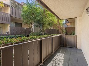 14960 Victory Boulevard 102, Van Nuys CA 91411