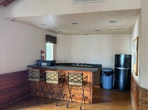 14960 Victory Boulevard 102, Van Nuys CA 91411