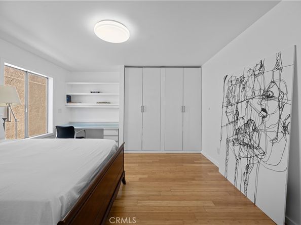 14960 Victory Boulevard 102, Van Nuys CA 91411