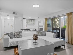 14960 Victory Boulevard 102, Van Nuys CA 91411