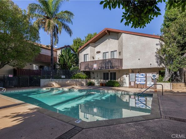 14960 Victory Boulevard 102, Van Nuys CA 91411