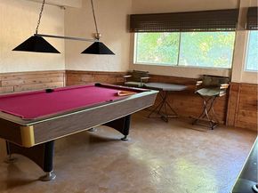 14960 Victory Boulevard 102, Van Nuys CA 91411