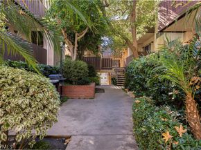 14960 Victory Boulevard 102, Van Nuys CA 91411