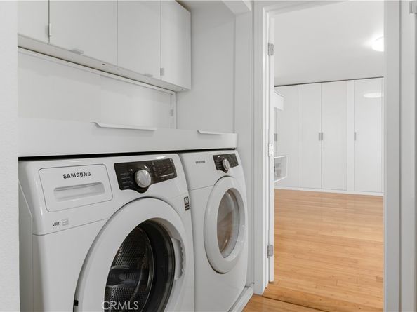 14960 Victory Boulevard 102, Van Nuys CA 91411