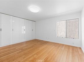 14960 Victory Boulevard 102, Van Nuys CA 91411