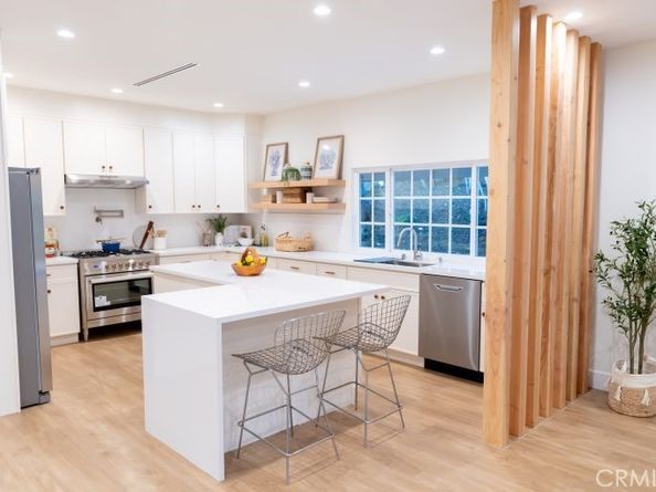 17531 Doric Street, Granada Hills CA 91344