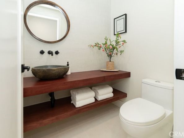 17531 Doric Street, Granada Hills CA 91344